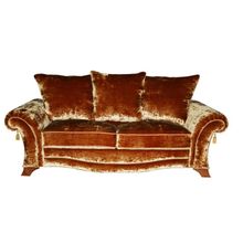 Диван "Барди"