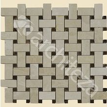 Мозаика Architeza Stone ASD_06 чип разноформатный 30,5х30,5