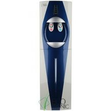 Пурифайер для воды Ecotronic B60-U4L (WP-3000)