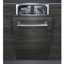 SIEMENS SR615X10IR