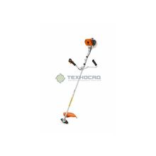 Бензокоса Stihl FS 87 4-MIX 41802000272