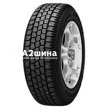 Автошина Hankook Zovac HP W401 205 70 R14C 95Q