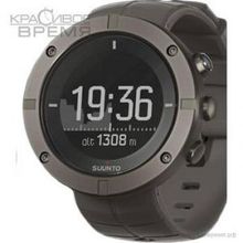 Suunto SS021239000