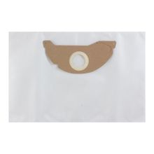 CP-215 5 Фильтр-мешки Ozone синтетические для пылесоса, 5 шт