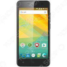 Prestigio Muze G3 3511 DUO