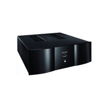 Усилитель Mark Levinson No.532H