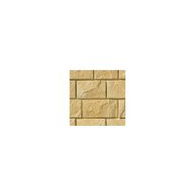 Цокольные термопанели из пенополиуретана 