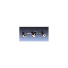 Светильник настенный спот Odeon Light 1969 3w Sega