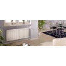 Радиатор стальной панельный Purmo Compact 11 500*800 1061 Вт
