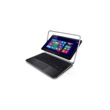 Ноутбук DELL XPS Duo 12 221x-6784 (Core i5 3317U 1700Mhz 8192 256 Win 8)