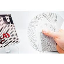 Карты "Ellusionist Views" (ELL51)