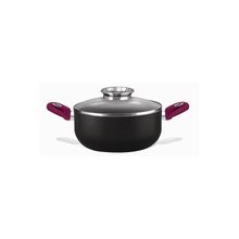 PENSOFAL PEN7816 ACTUAL BIOTANK Saucepan Кастрюля с крыш. 20 см