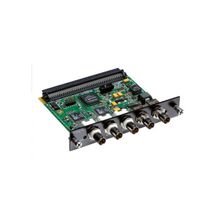 Плата Analog Input для проекторов Christie M-Series