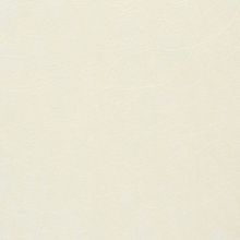 Marburg Domotex 53512 53512