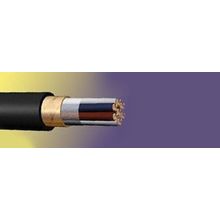 Кабель монтажный МКЭШВнг(А) 14х2х1