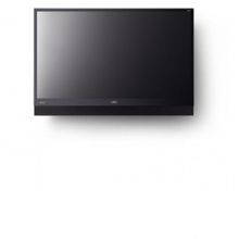 Телевизор Metz Primus 55 MEDIA TWIN R