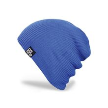 Одежда DAKINE TALL BOY BLUE