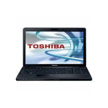 Ноутбук Toshiba Satellite C660-A9K (Core i3 2350M 2300 Mhz   15.6   1366x768   4096Mb   500Gb   DVD-RW   NVIDIA GeForce GT 520M   Wi-Fi   Bluetooth   Без ОС)