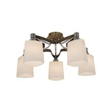 CITILUX  Люстра Citilux CL139151 Глория