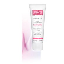 Uriage Tolederm для сухой кожи 50 мл