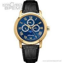 Adriatica 8134.1235QF