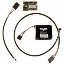 SuperMicro SuperMicro BTR-TFM8G-LSICVM02