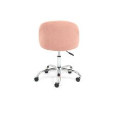 Tetchair Кресло MELODY, розовый