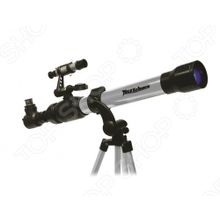 Eastcolight «Астрономический телескоп» 3067