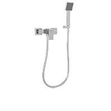 Bennberg 170111 CHROME