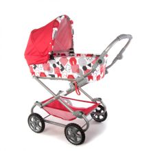 Wakart для кукол Дарья