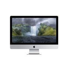 Apple iMac Retina 5K 27 (Z0SC001U5) i7 16GB FD3TB