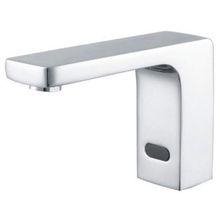 Смеситель Gappo G519