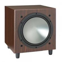 Сабвуфер Monitor Audio Bronze W10