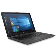 HP HP ProBook 250 G6 2HG27ES