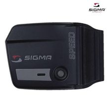 Датчик SIGMA 00395