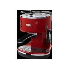 Кофеварка рожковая DeLonghi ECO 310.R