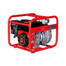 Мотопомпа Fubag PG 80 H высоконапорная