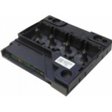 F155040 F155020 F155000 Печатающая головка Epson Stylus CX3500 CX3600