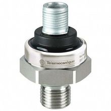 датчик давления XMLP016BD71V |  код. XMLP016BD71V |  Schneider Electric