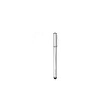 Стилус для Apple iPad 2 Ozaki iStroke L