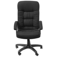 Бюрократ T-9908AXSN