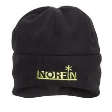 Шапка Norfin 785