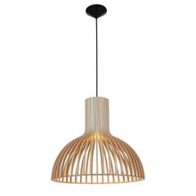 Подвес ST LUCE RETE SL709.703.01