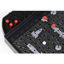 Настольная игра БИПЛАНТ 10034 Космический Бой. Вторжение