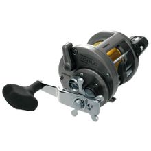 Катушка Tekota 700LCM, арт.TEK700LC (%) Shimano