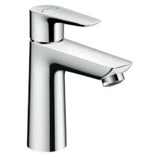 Смеситель для раковины Hansgrohe Talis E 71710000