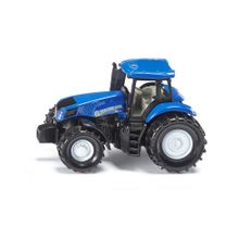 SIKU New Holland T8.390