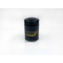 Фильтр Масляный BIG FILTER арт. GB1268