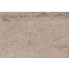 Stroeher Gravel Blend 964 Taupe 8062 плитка клинкерная напольная 294 мм*594 10 мм