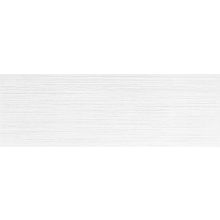 Azulev Timeless Blanco Saw Rect 29x89 см